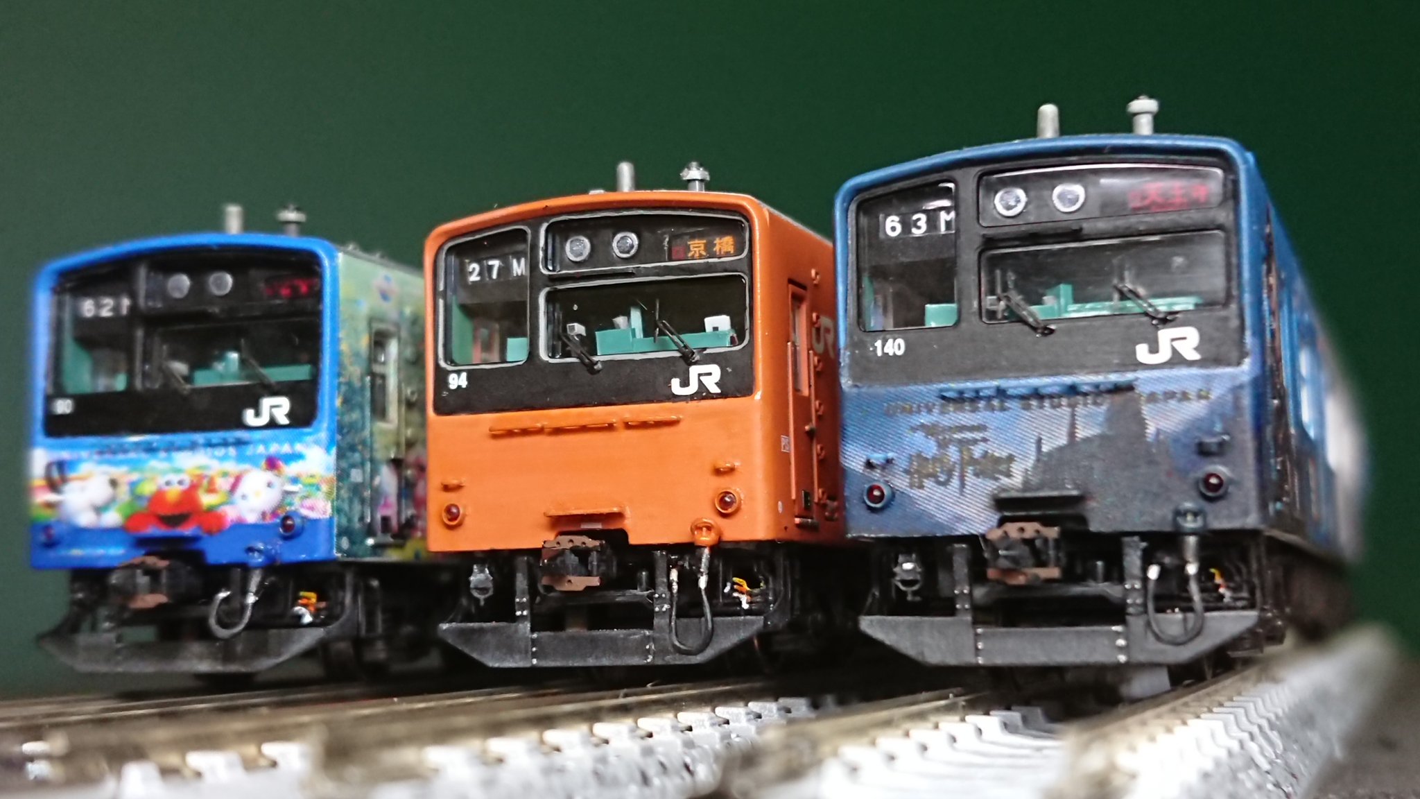 10869301b3.jpg