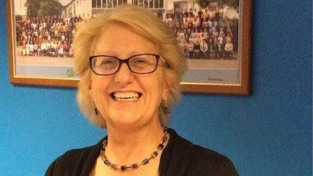 Massive congratulations to Menna Sweeney on her MBE! A huge achievement and thoroughly deserved 👏

It's only a couple of months since we featured Menna so if you want to learn more about this very special lady click on the link below:

ego.today/oct19/#p=12

#NewYearHonours