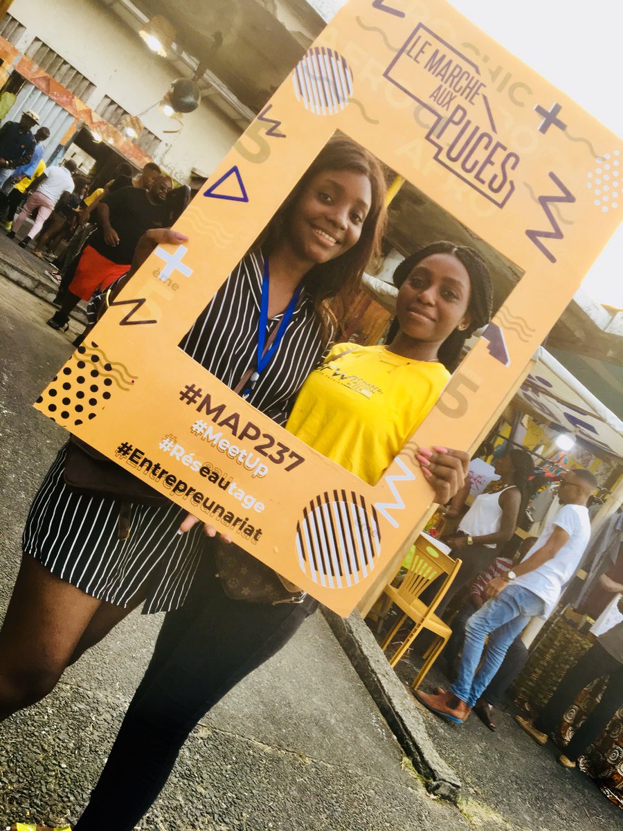 MAP237's tweet photo. Merci encore à tous pour votre présence au MAP237 ... Des photos de cette édition seront disponibles sur toutes nos pages dans les jours qui suivent . Par nous , pour vous.! #goodvibesonly #MAP237 ❤️🙏🏻 https://t.co/csNbkfrv6G