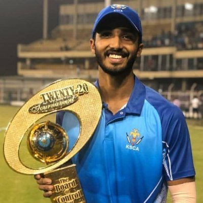 DevduttFC's tweet image. Welcome to DevduttFC, the best source for everything related to Devdutt Padikkal. All recent scores and news will be posted here