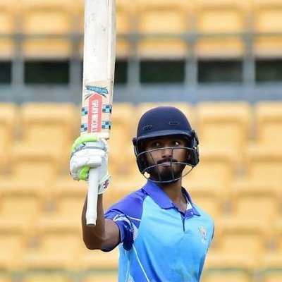 DevduttFC's tweet image. Welcome to DevduttFC, the best source for everything related to Devdutt Padikkal. All recent scores and news will be posted here