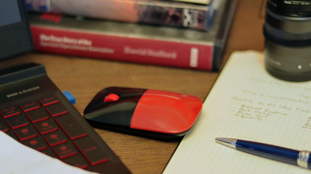 OfDistracted's tweet image. Check out my latest Opinion with Life is what happens... Filling the Gap! Be sure to Like, Follow, Comment, Subscribe, Rate, and Share!x contemplationsfromafar.com/2019/12/29/lif…