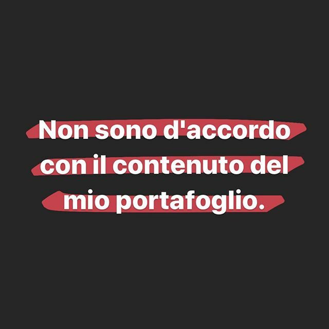thepharsebook's tweet photo. Soprattutto dopo Natale.
.
.
#ridi #ridichetipassa #povery https://t.co/pbLqF51ELK