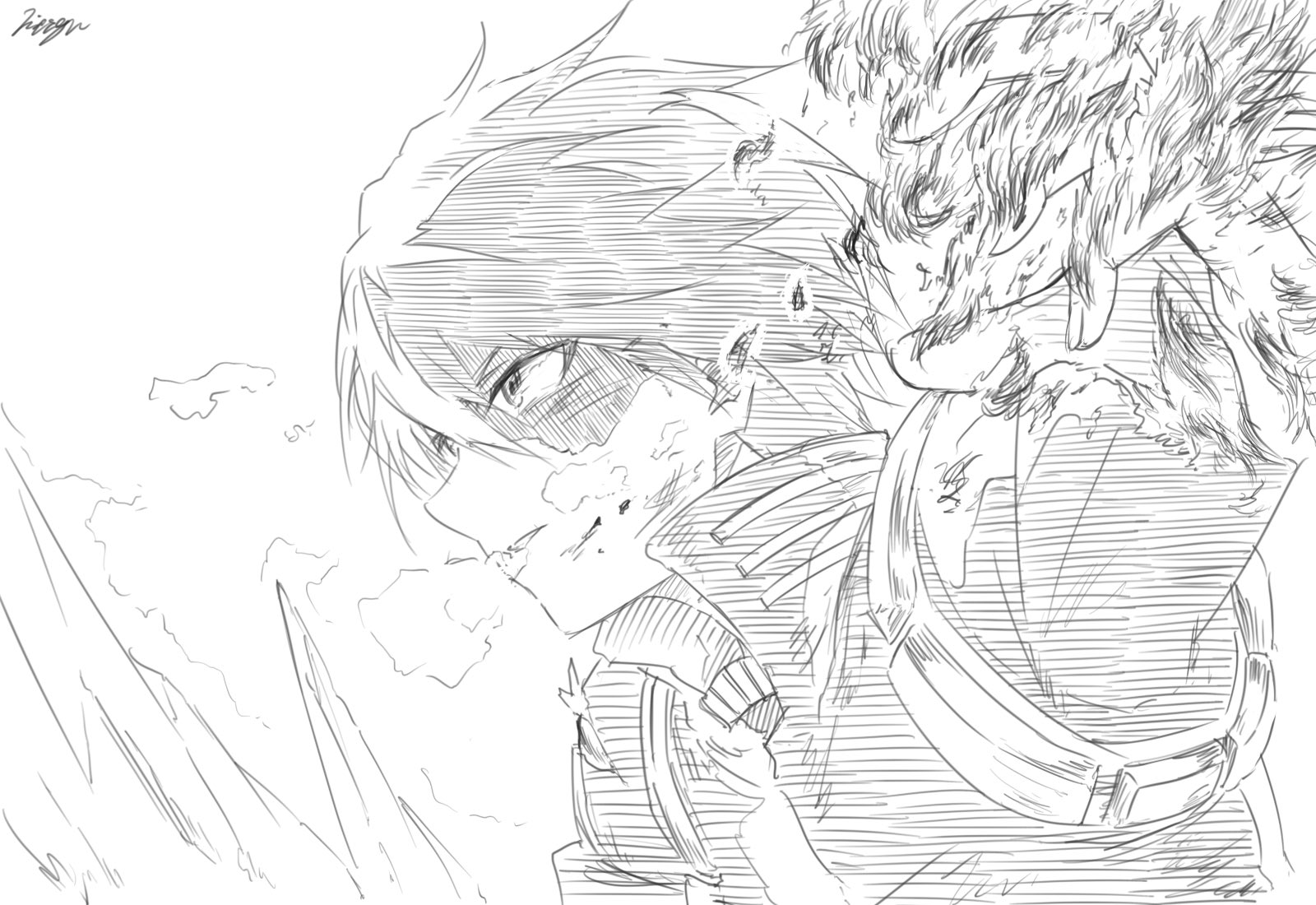 Twitter 上的 Mi お題箱 Gt かっこいいイラストお願いします かっこいいイラストあまり普段描かないので かっこいいのを考えてたらヒロアカの中で一番推しの轟 焦凍を描いてみました T Co 90nlmzbibv Twitter Twitter 上的 Mi お題箱 Gt かっこいいイラストお願いします かっこいいイラストあまり普段描かないので かっこいいのを考えてたらヒロアカの中で一番推しの轟 焦凍を描いてみました T Co 90nlmzbibv Twitter