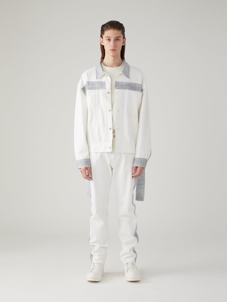 AMBUSH® on X: 