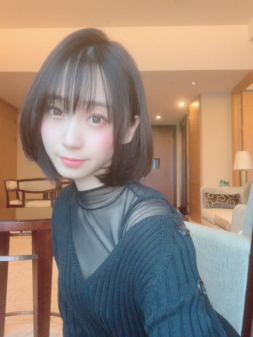 コスプレイヤー伊織もえのTwitter画像49