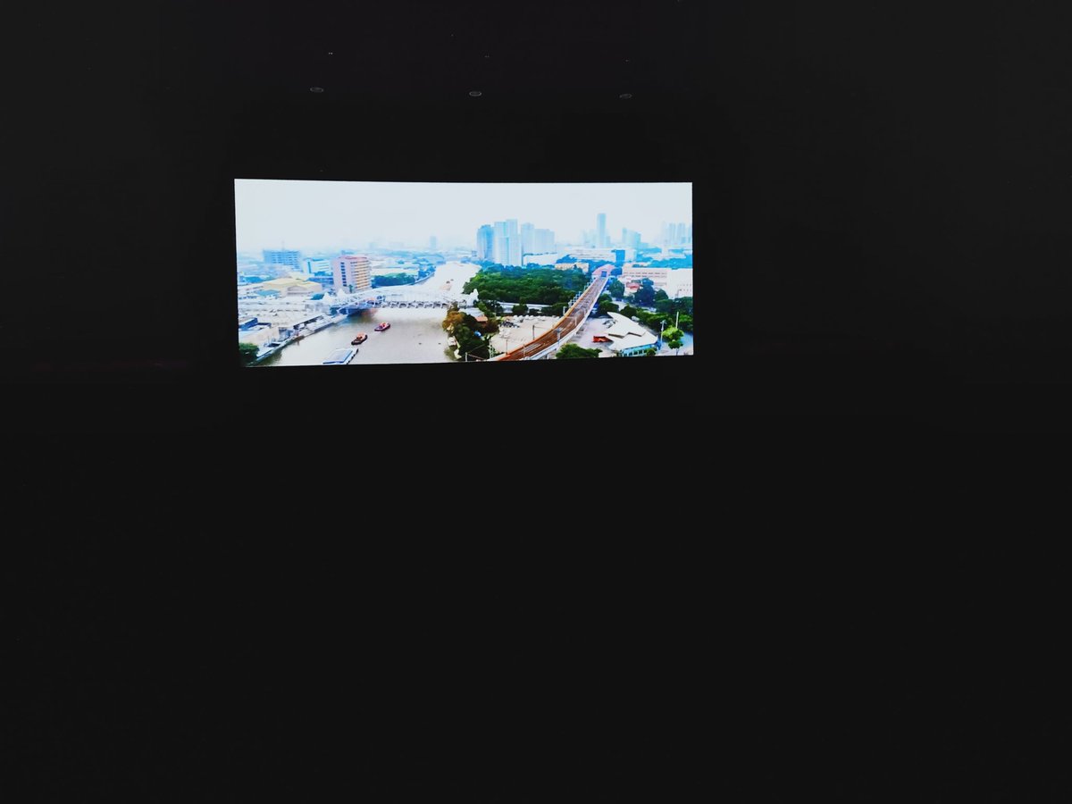 futuristic_haze's tweet photo. Movie Date 🎥 https://t.co/prbE4QFDSb