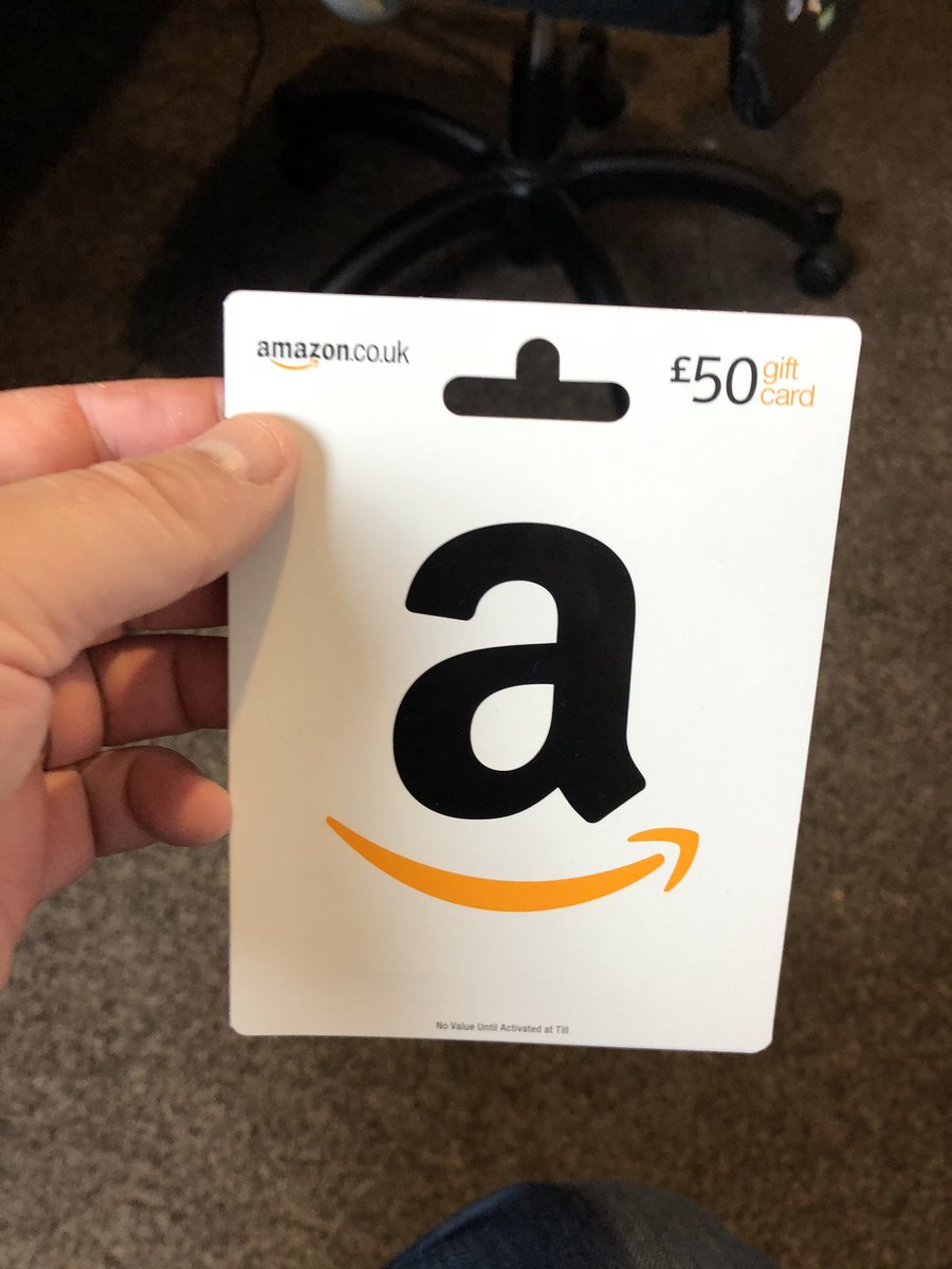 chipmonkz's tweet photo. For a chance to win this just retweet and be following me 😊 this will be drawn tomorrow so in 24 hours time good luck 😊 https://t.co/Upb6Fw7iXc