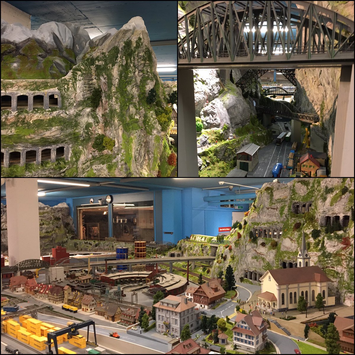 Alex 🇨🇭 tweet media