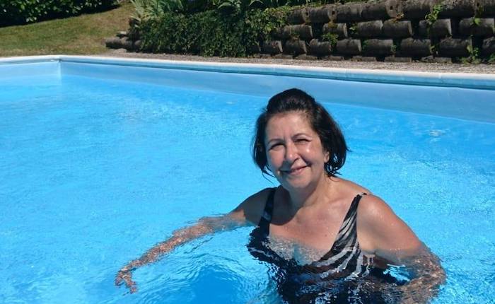 #Luino piange Maria, impiegata alle Poste sempre disponibile e sorridente. Centinaia i messaggi in suo omaggio
bit.ly/37tHzLt