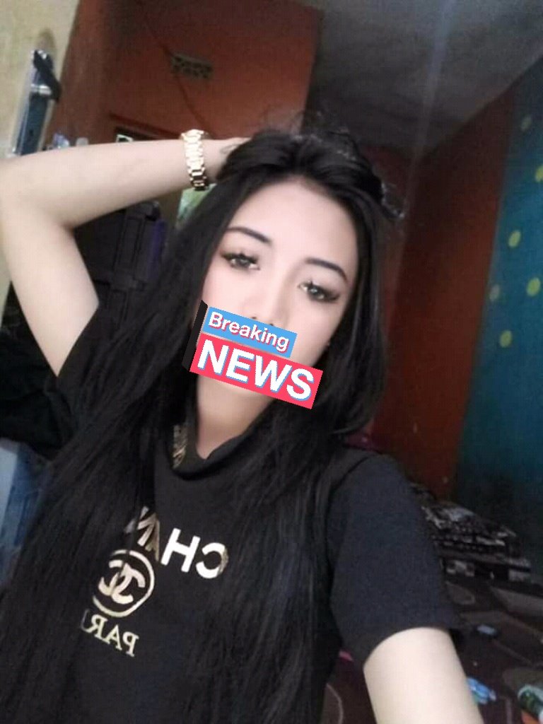 BellaJesi2's tweet photo. Avail yu say 2slot lagi say di arpatement getwey cicadas 😘 RR? DM 

#availbobandung 
#bobandung 
#bisyarbandung 
#OPENBOBandung 
#OpenBObdg 
#availbdg 
#Recomended4BO 
#RecomendedBO 
#TrustedAngeL 
#TrustedBooking 
#RealAngels 
#RealAccount 
#realava 
#angelbandung 
#BandungBasa https://t.co/Dd3D0T4xel
