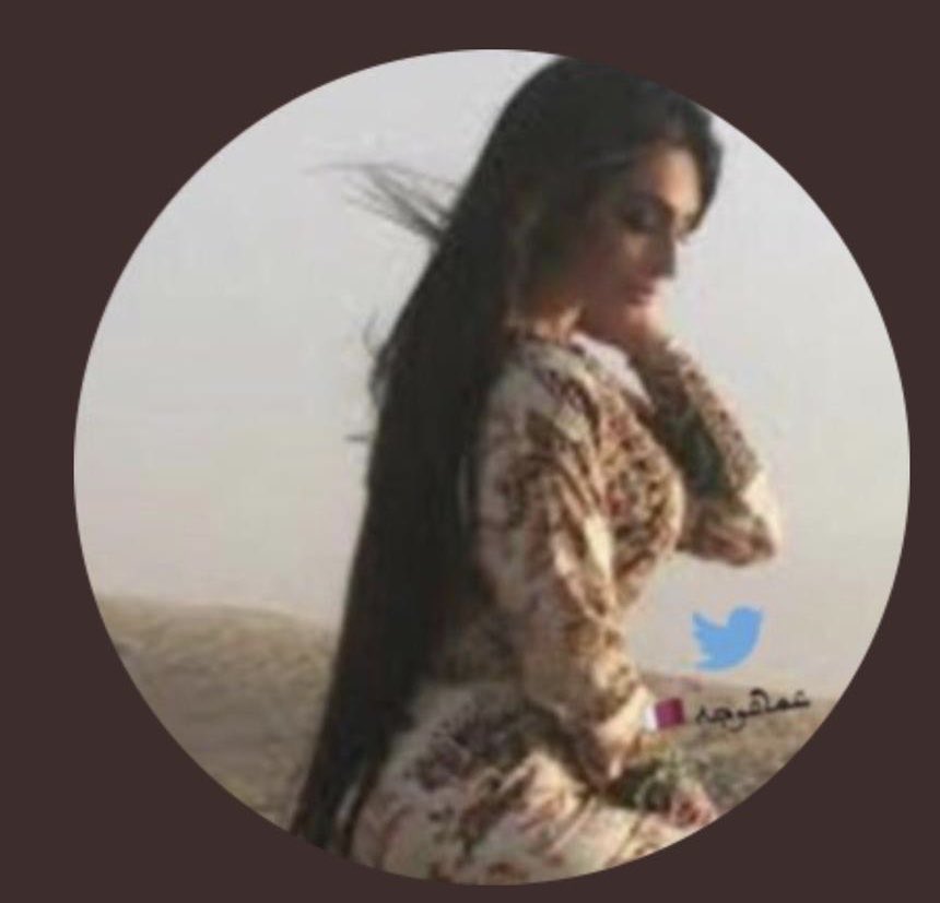 3mhuja's tweet photo. لكل متابعيني .. اسعدتوني .. وشرفتوني 
2020  بدون تويتر ... 💙✋🏼 https://t.co/oRDMeiYlUd
