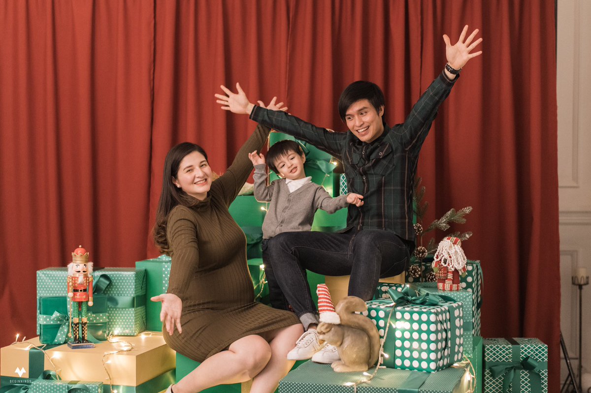 jan_lizardo's tweet photo. Excited to welcome 2020 with arms wide open to receive a lot of blessings! Of course we will welcome baby @jevi_lizardo  👶🏻 
.
#jacelizardo #babyjace #babyjapoynice #jacelizardoat2 #thelizardosquad #janlizardo #japoylizardo #welcome2020 #moreblessings https://t.co/CgUlyaJiMM