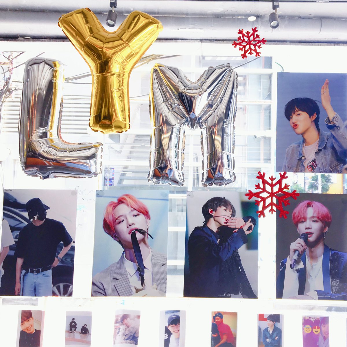 maplmlim's tweet photo. U are my strawberry latte 🥺💕🎄
#Bemywinter1225 https://t.co/zXhHsq72fj