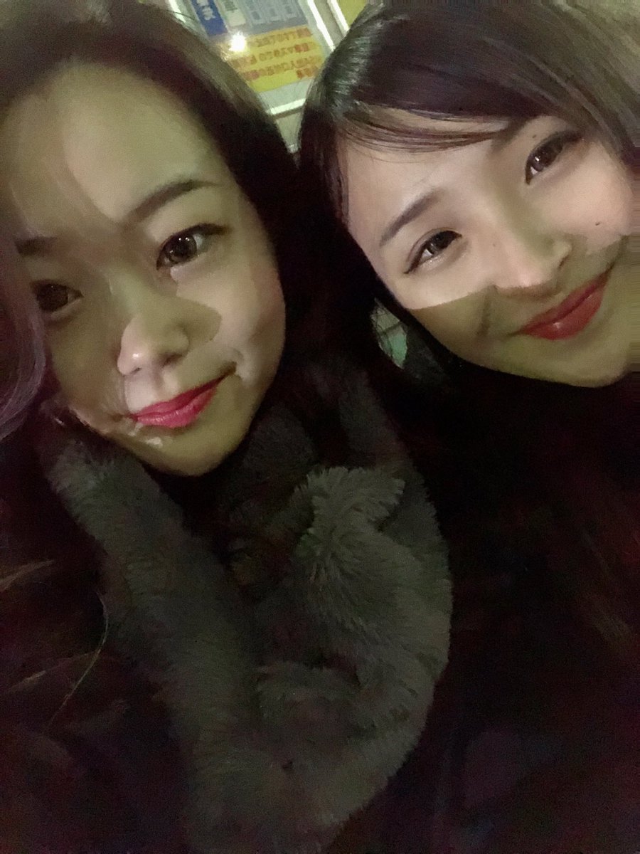 __mh21sR's tweet photo. 昨日はお疲れさまでした🙋♀️
久しぶりの東大阪。
そしてやっと彼氏の車が完成しました。
ものすごい長かった。
よう頑張ったと思います。
たくさんの人にお忙しい中
来ていただき色んな人に会えて
ほんと昨日は楽しかったです😂
年内最後のミーティング幸せでした❤︎
#PUBLICOUT
#publicoutmeeting https://t.co/GD6pghjdBG