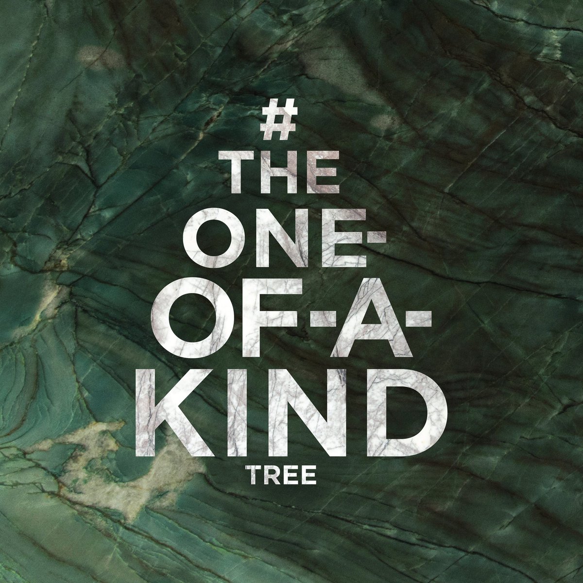 TheQuarryCast's tweet photo. Ar. Alan Abraham chose #TheQuarryCurated Lilac Super Extra marble from Turkey. We bookmatched two slabs to create the amazing #UnityInDiversityTree with the brilliant team of #AbrahamaJohnArchitects. The installation is now displayed at #StStephensSteps in #Bandra. https://t.co/MW3TwZ4yyx