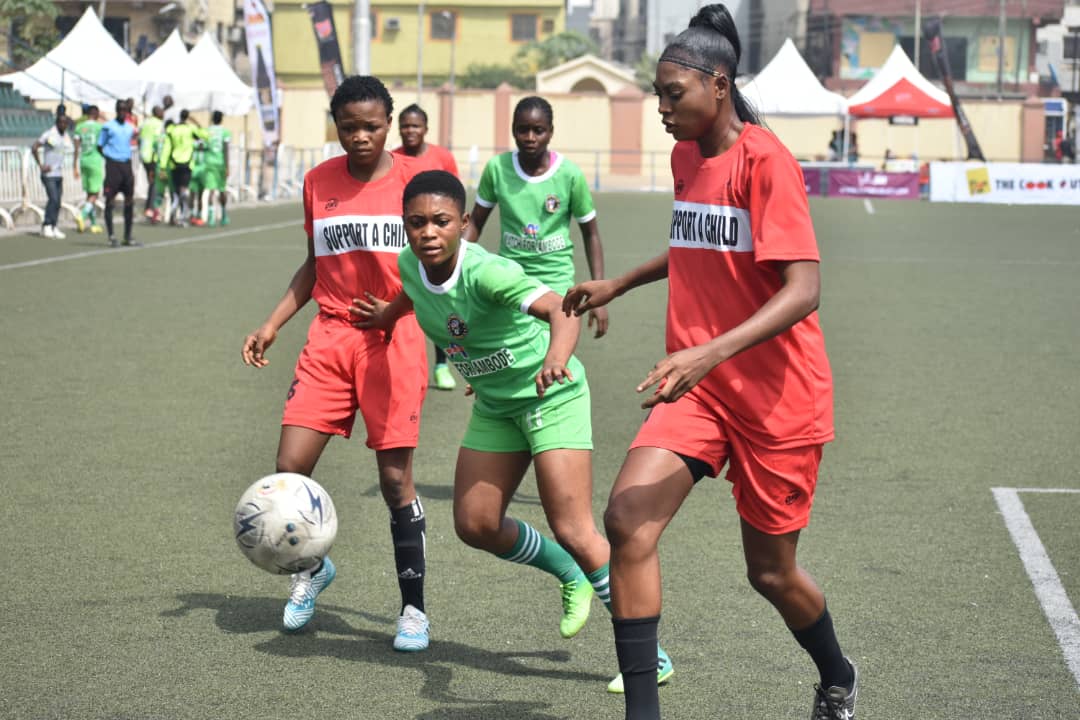 Wale Mustapha tweet media