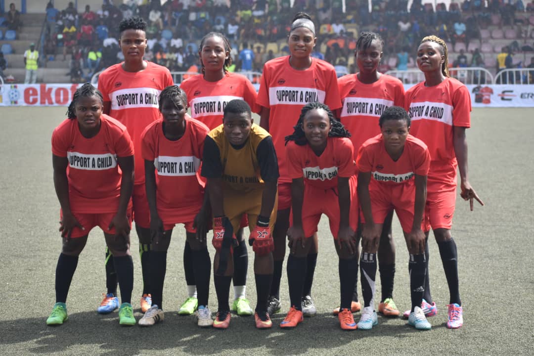 Wale Mustapha tweet media