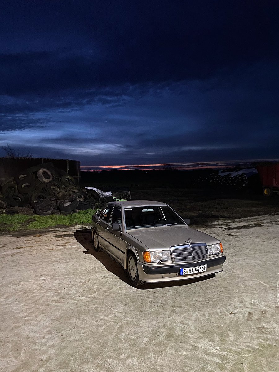 Marc Christiansen Der Landgraf Twitter