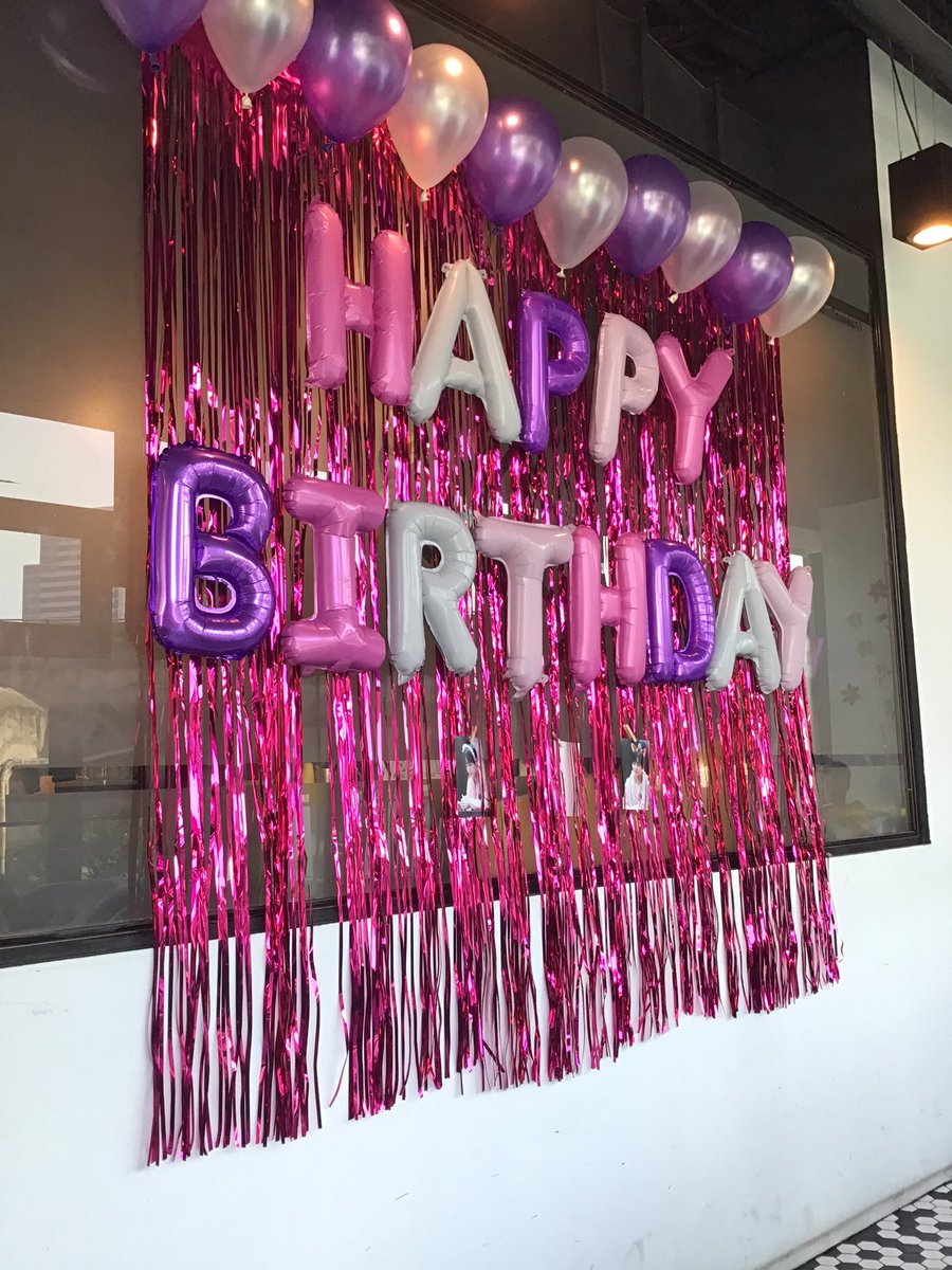 taetaeminsuu's tweet photo. ขอบคุณโปรเจคน่ารักๆสำหรับปีนี้ด้วยนะคะ ไปทันspecial giftด้วยดีใจมากก 🥳💜
@beemyselfV7
#BDAYtomyshiningV #HappyTaehyungDay https://t.co/g0D15JcvAV
