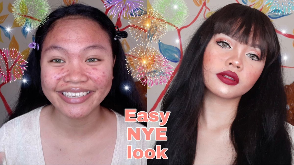 Leti_Shaart's tweet photo. New Bideo! 😘
https://t.co/qMp9pI2IeQ https://t.co/HaOnaLiv5x