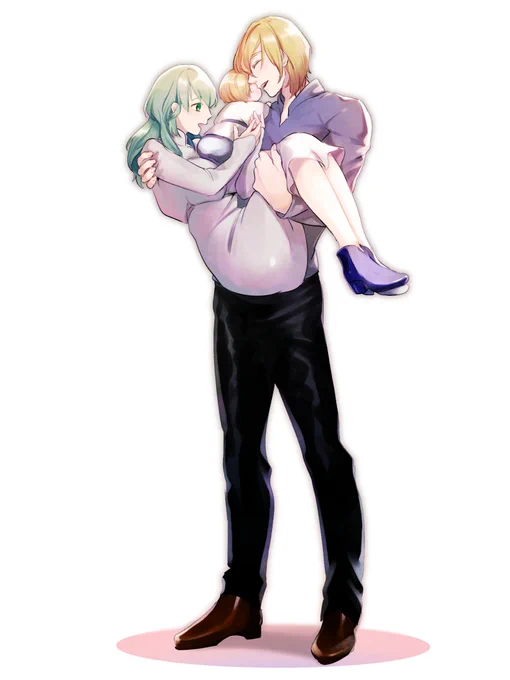 ディミレス 