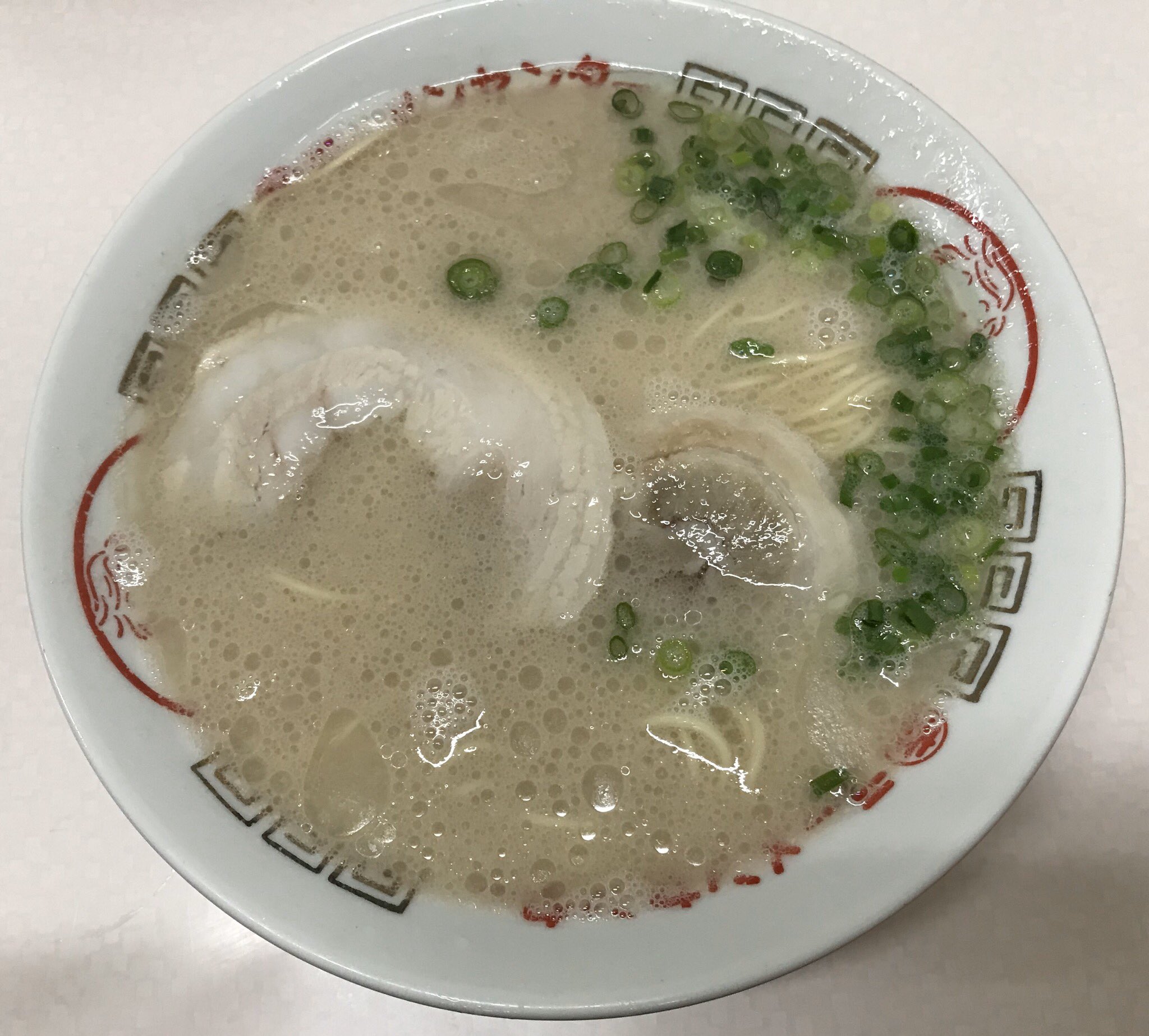 Miyu Asterism No Twitter 今年最後ののラーメン 丸幸行ってきた 丸幸ラーメンセンター Https T Co Vbfsmbwnvj Twitter