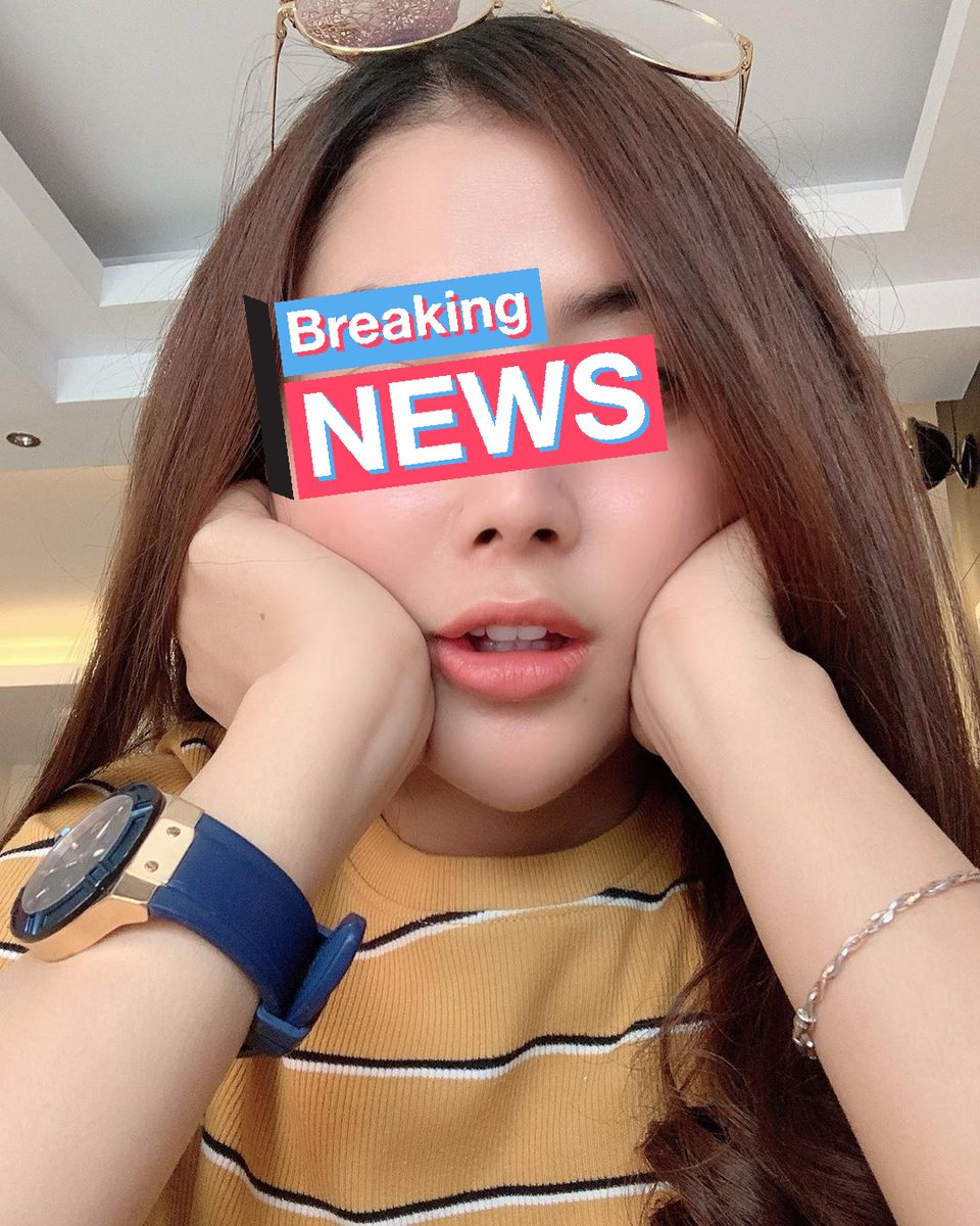 Astyf6's tweet photo. Open say🏨 DM💌💕💯❣️💘😘😘😘Wa
#OpenBandung
#OpenavaillBoJakarta 
#OpenSerang #availbogor #BoTasikmalaya #availBangkinang #BoParawang #BoKampungTempel
#BoTanjungBalai #OpenPalu #availlBoManado #BoSerawak #BoDumai #BoRuteng #BoBitung #BoTondano #BoKotaGarontalo 
#BoToliToli https://t.co/0b4itiPs3n