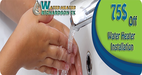 RichardsonWater's tweet photo. Water Heater Richardson TX
Part 1
https://t.co/d3JBAPGxb1
https://t.co/gSNO55rt80
(972) 674-8261
#water_softener_repair   #clogged_toilet_repair #water_Heater_Richardson_TX #Water_Heater_in_Richardson_TX #Plumbing_Richardson_TX #Plumbing_in_Richardson_TX https://t.co/W8Q3AiIGaa