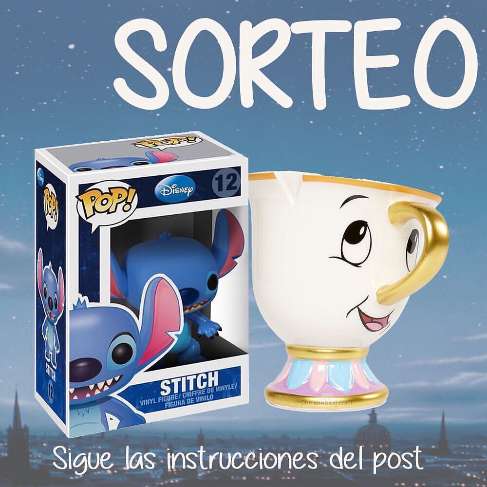 MagicMundi's tweet photo. ¡SORTEAMOS ESTE PACK! 💙
Para participar:
— Da Rt
— Sígueme a mi y a  @ExtendedPlayES

Fin 7/01/2020
¡Mucha suerte! https://t.co/UvAkevgUfV