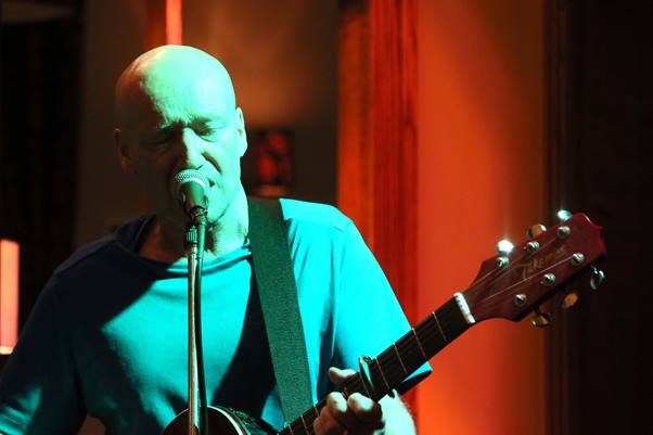 venturesbar1's tweet photo. 3PM TODAY!! 🎵🎵🎵

Simon Anderton is live for another great afternoon of acoustic music!

#acousticsundays #livemusic #craftbeer #bar #brighouse https://t.co/Avn9MjO24k