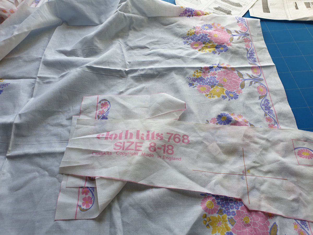 annette h tweet media