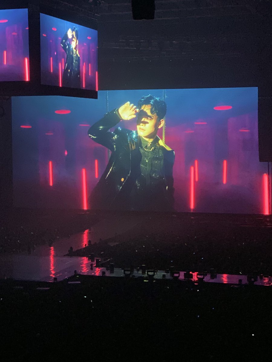 kjddoingthings's tweet photo. X-CHËN SNAPPED BITCH!!! https://t.co/55siJNZP7x