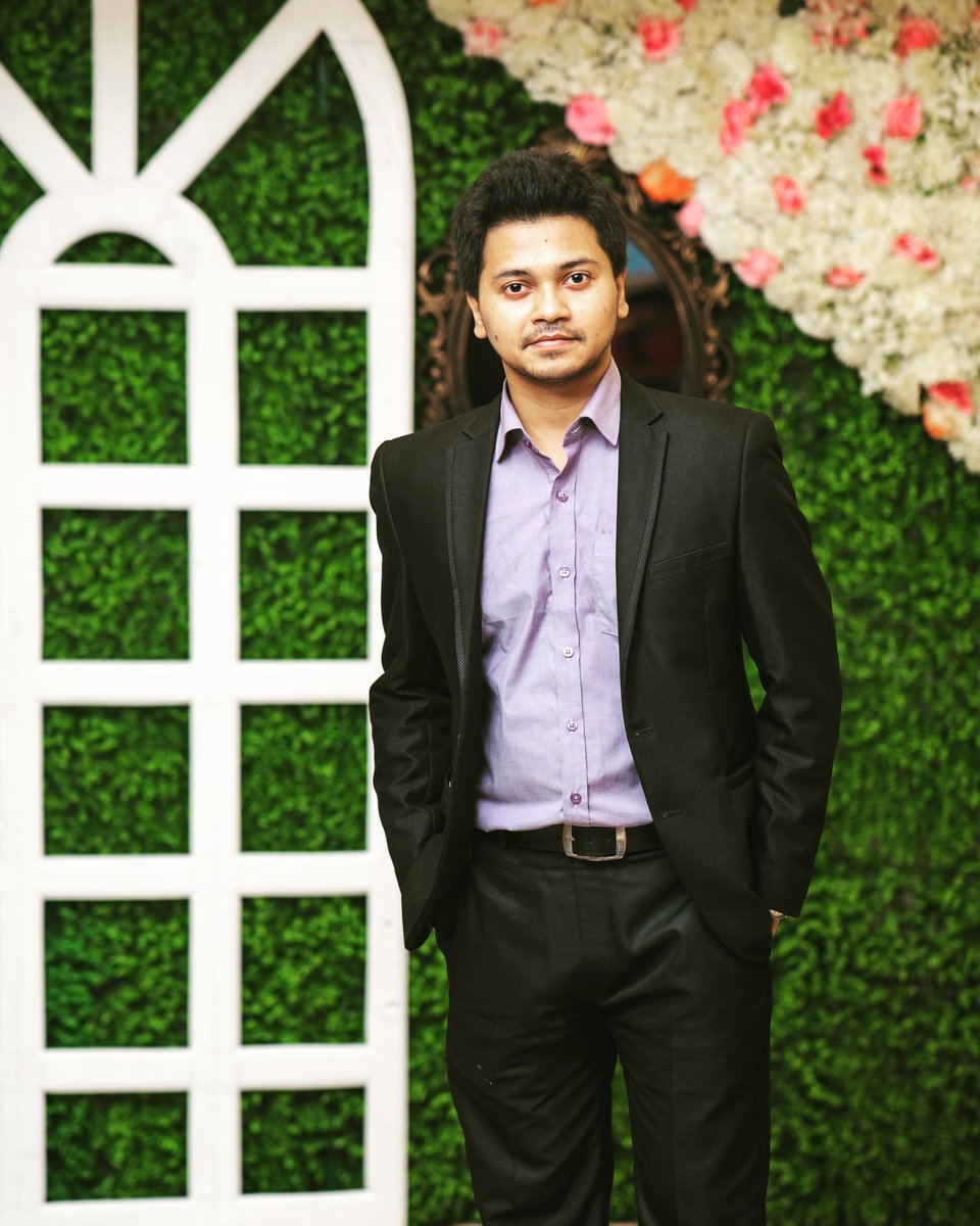 tslorthy's tweet photo. 𝙇𝙤𝙫𝙚 𝙮𝙤𝙪𝙧𝙨𝙚𝙡𝙛 𝙢𝙤𝙧𝙚 💓
#tslorthy #AzharulIslamOrthy #tsl #orthy #Dhaka #Bangladesh 🇧🇩 https://t.co/YJadI183Ur