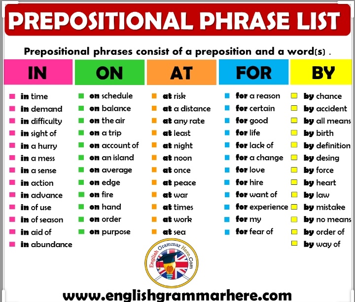 MayWard Knights tweet media