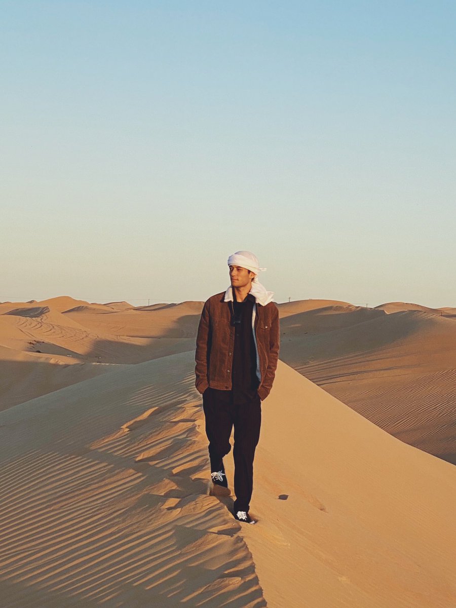 sean_osada's tweet photo. 📍Dubai, UAE https://t.co/XrihpsQ5Mv