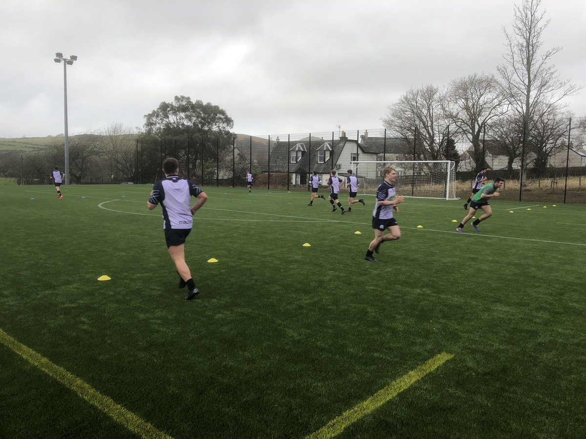colinT65's tweet photo. #broncotime #effort ⁦@Scotlandteam⁩ U18 https://t.co/tEVmQvNGjf
