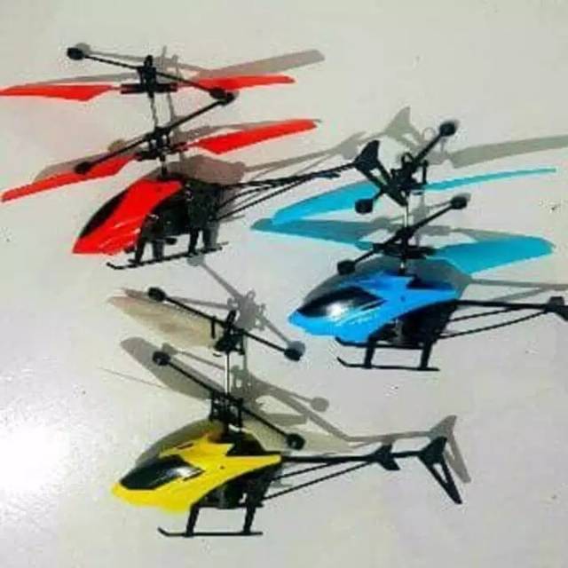 Saya menjual Mainan Anak H... seharga Rp65.000. Dapatkan produk ini hanya di Shopee! shopee.co.id/tokoonlineirgi… #ShopeeID