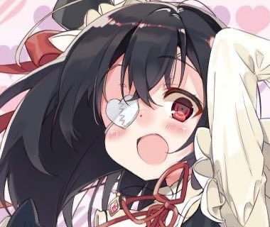 Twoucan 檜坂はざら Hazara H Twoucan 檜坂はざら Hazara H