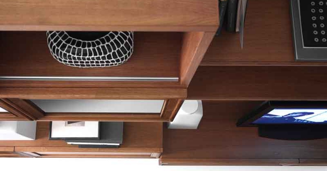 ziliomobili's tweet photo. #CollezioneMASTERDAY: #designmoderno e calore del legno.
#MASTERDAYcollection: #moderndesign and warmth of wood.
@ziliomobili #madeinitaly #living #soggiorno #oak #rovere #tailormade #fattasumisura #handcrafted #artigianale https://t.co/R5oQsTURY3