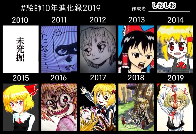 โพสต จอง ข นส งการต ดตามการจ ดระเบ ยบ รถยนต ต ดตามและต ดตามการเป ดต ว คำหล กตาม ต ดตามค ดลอก ขอใส รห สทว ตเตอร เข าส ระบบด วย Twitter ว ธ การใช งาน 日本語版が利用可能です Minaseryunoshi1 ทว ต แลกเปล ยน Betabetarimocon โพสต จอง การว เคราะห ทว ต