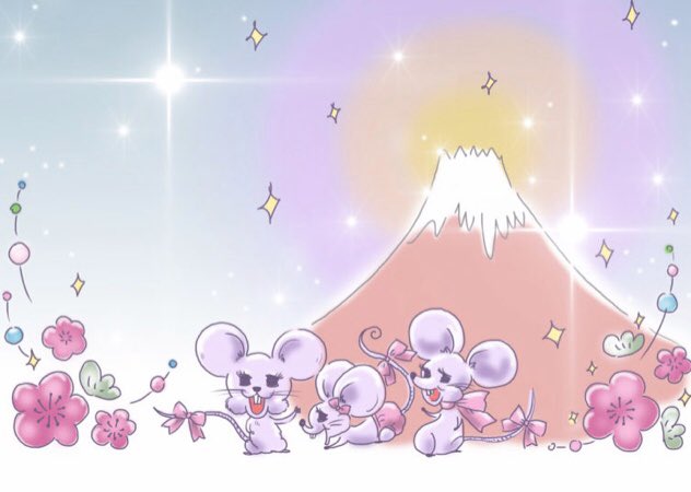 ゆめかわいいのtwitterイラスト検索結果 ゆめかわいいのtwitterイラスト検索結果