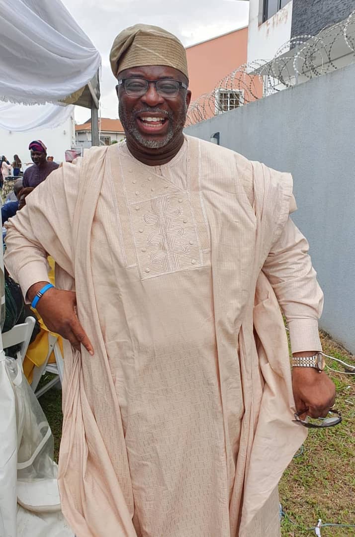 Adepoju Tobi Samuel 🇳🇬 tweet media