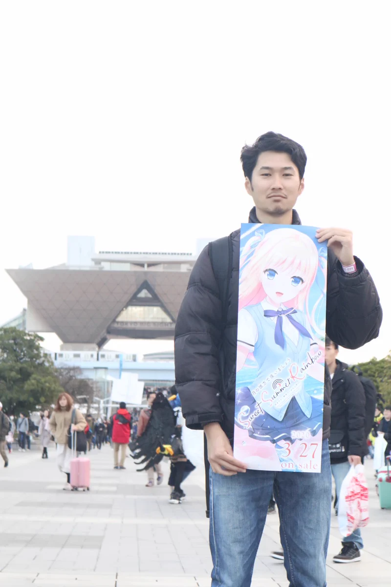 ステハゲ sutehage (@sutehageyoutube) / X