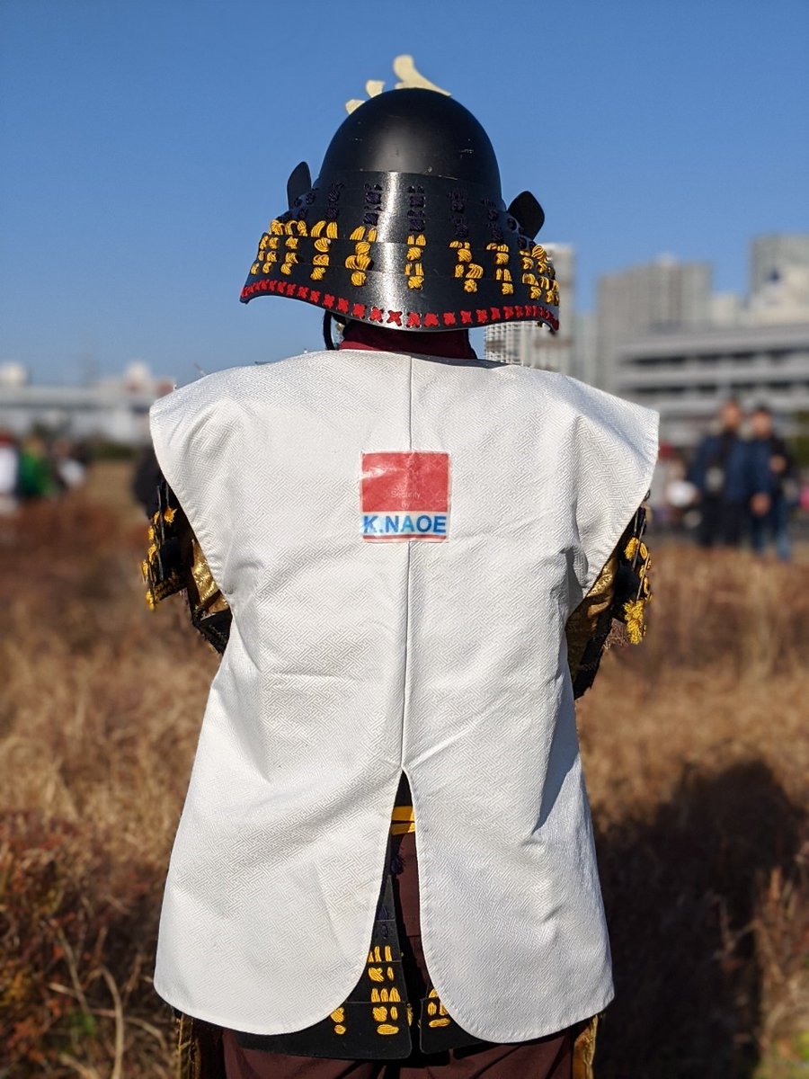 Twoucan 真田丸 の注目ツイート コスプレ Twoucan 真田丸 の注目ツイート コスプレ