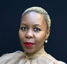 SAfmRadio's tweet photo. [NOW] AUDIO PACKAGE with #Author and #Activist @Sisonkemsimang who was a #GuestPresenter on #SAfmJetSetBreakfast with @MichConstant  who works on race, gender, democracy and politics. She is the author of #AlwaysAnotherCountry and #TheResurrectionOfWinnieMandela https://t.co/IZS1r5MWRS
