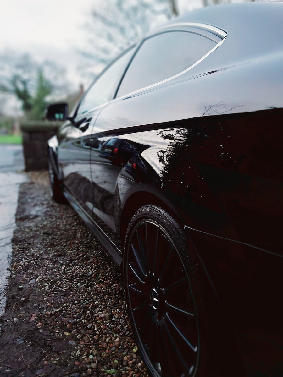 Elite Valets Wirral (@eliteautowirral) on Twitter photo 