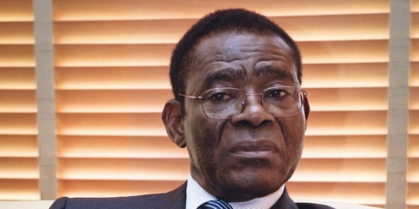 scaresinfo's tweet photo. Declare your assets or your country gets no funds IMF tell President Obiang https://t.co/BGWe0CZk97 https://t.co/X7yRPn9Wzy