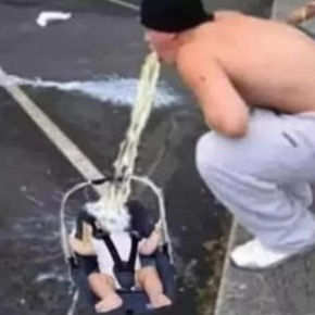 DEAD FLOWERS tweet media