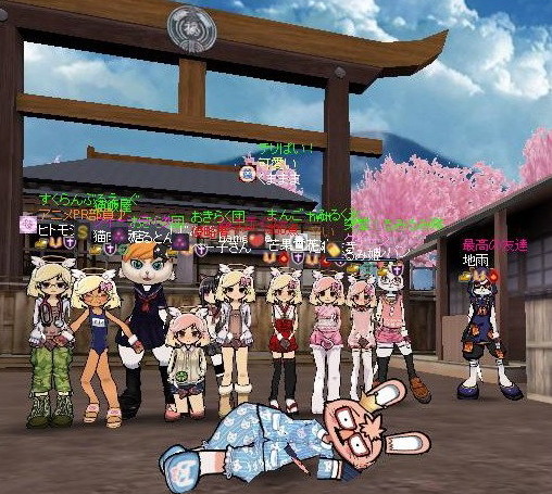 ペーパーマン公式 (@paperman_jp) / Posts / X